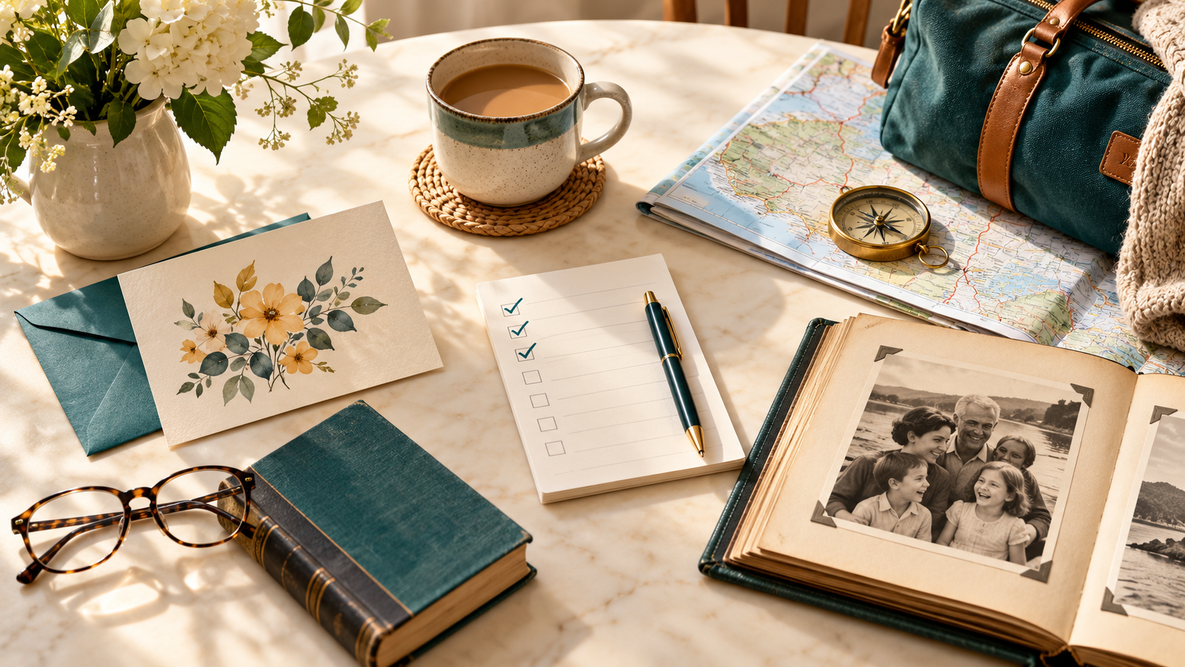 5 Useful Things to Try With ChatGPT Today